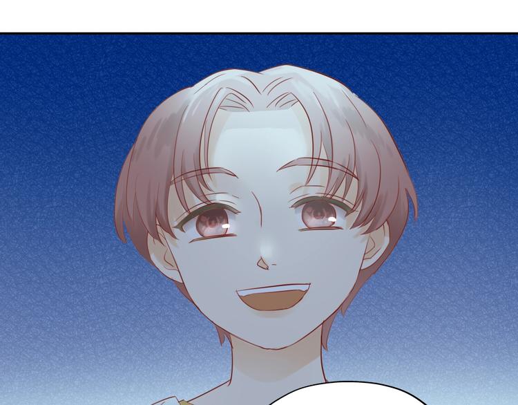 第5话 鼓励104