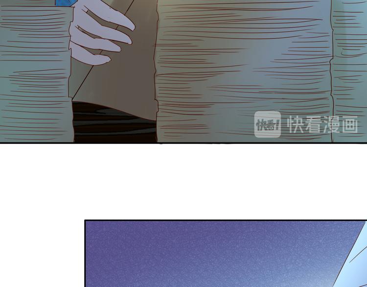 第37话 帝国的希望80
