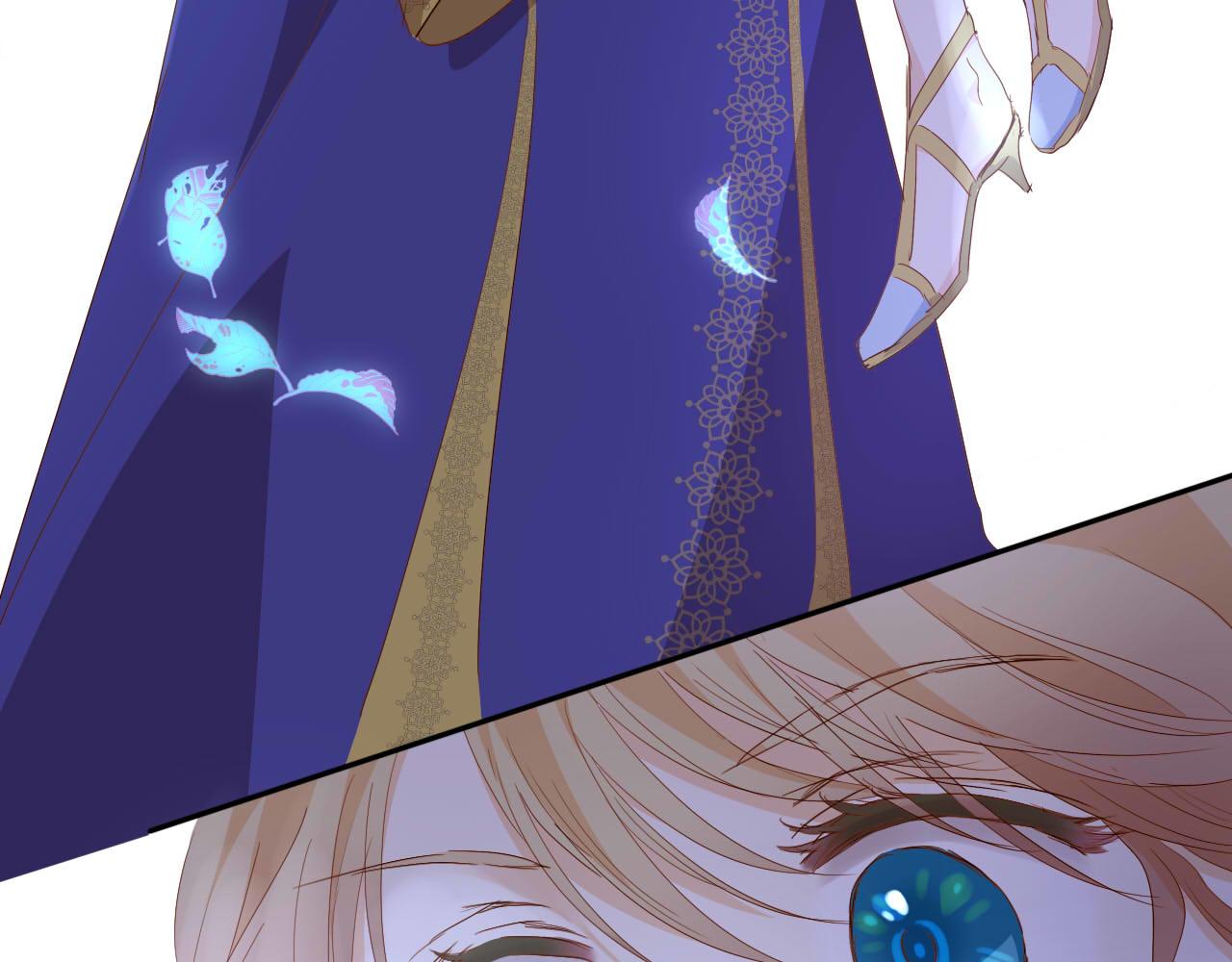 第151话 不能是我吗…19