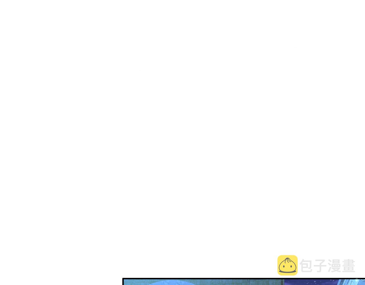 第127话 奇怪的黑发男子69
