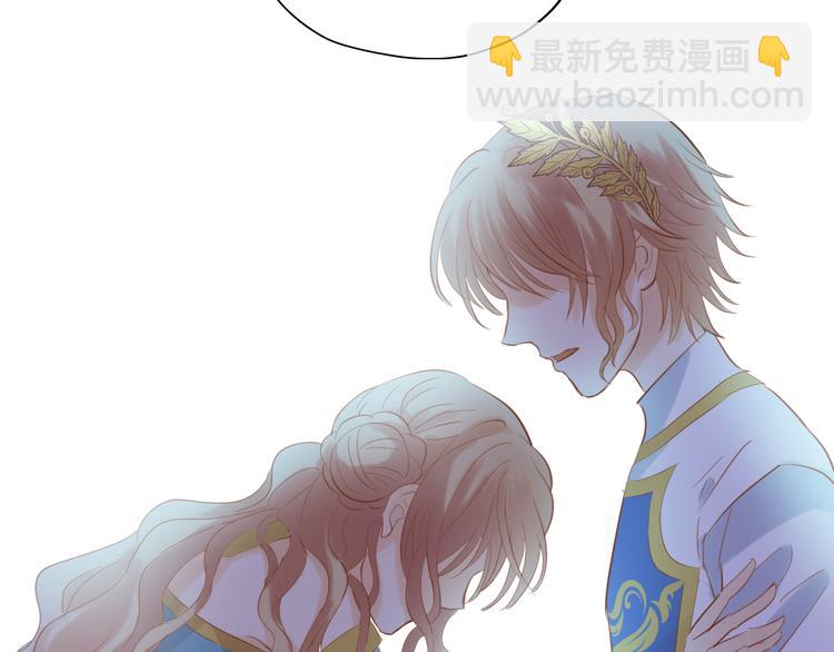 第29话 他比我重要？！37