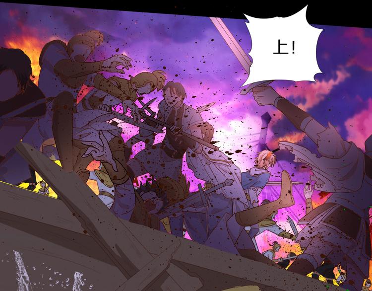 第65话 约定71