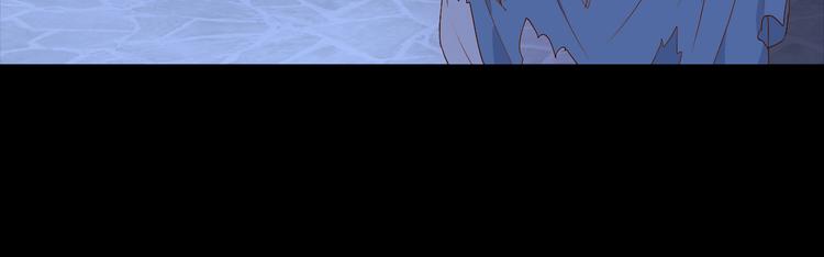 第66话 我……好脏62