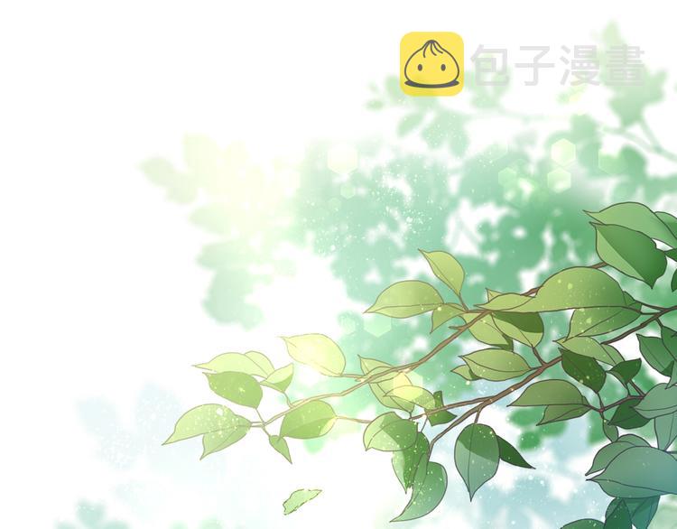 第38话 反击21