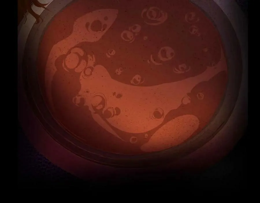 第155话 罪证63