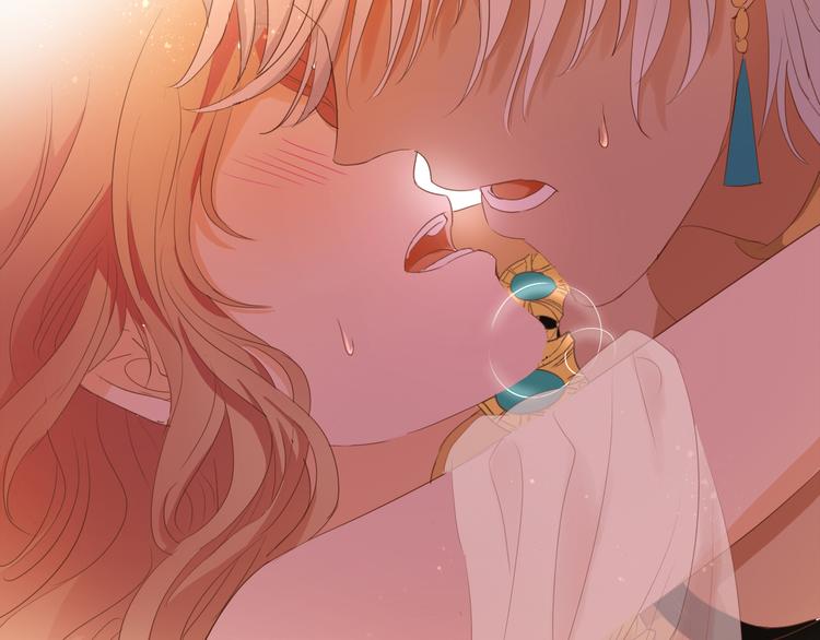 第46话 魅惑之夜48