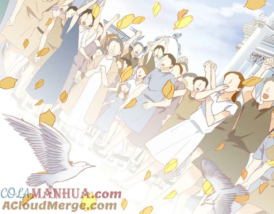 第178话 合二为一的荣耀88