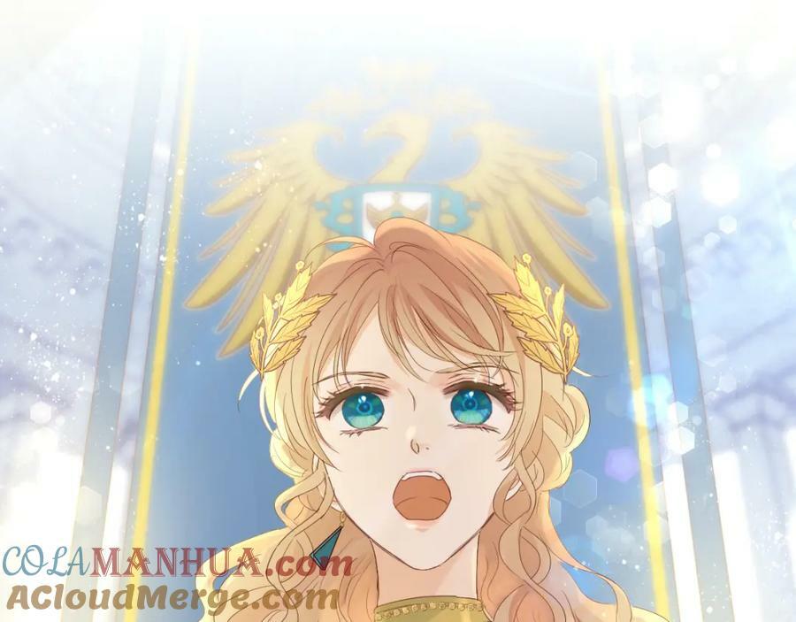 第177话 她的决定120