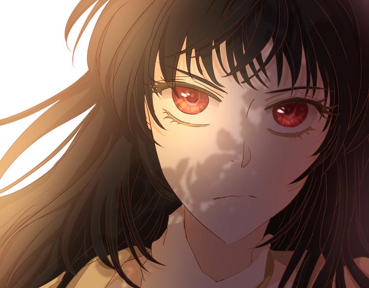 第49话 做回一次女孩吧33