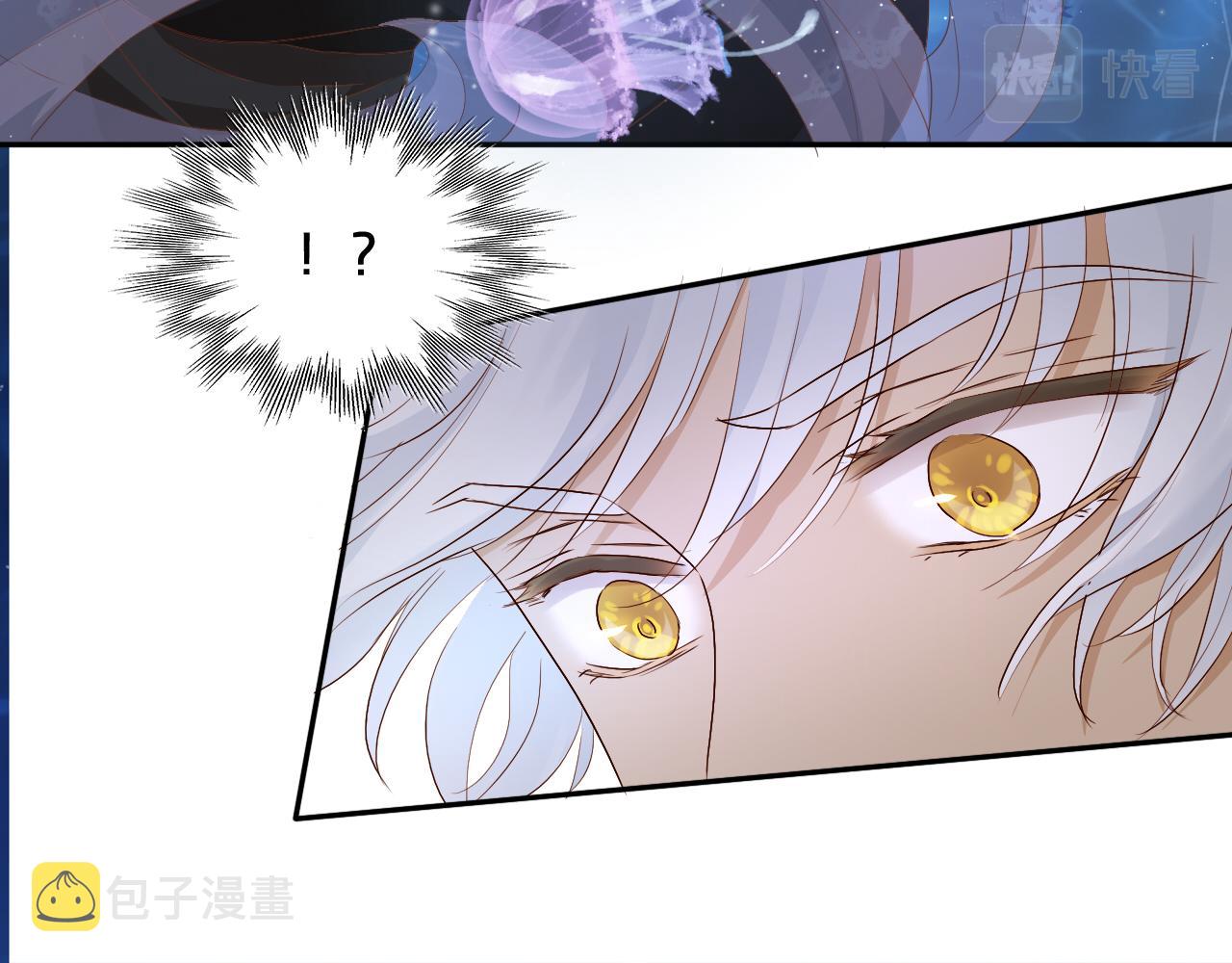 第108话 诱引76