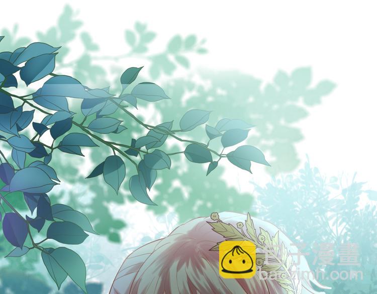 第29话 他比我重要？！30