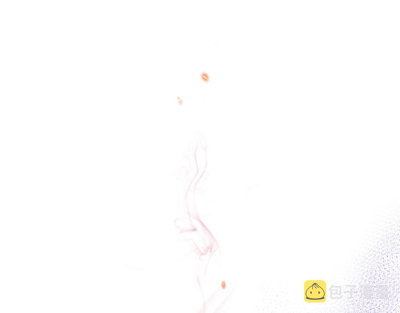 第102话 失踪的恋人100