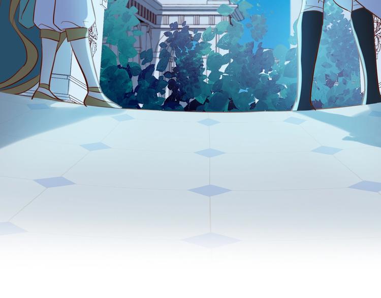 第13话 他的眼神，要吃人！3