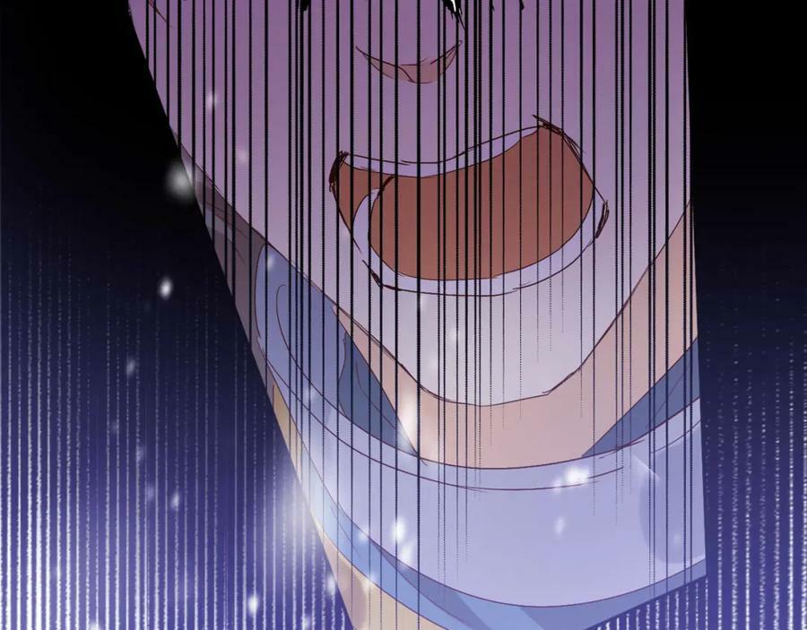 第163话 拉提奥的危机23