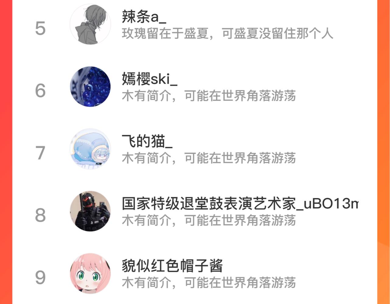 第135话 答应我120