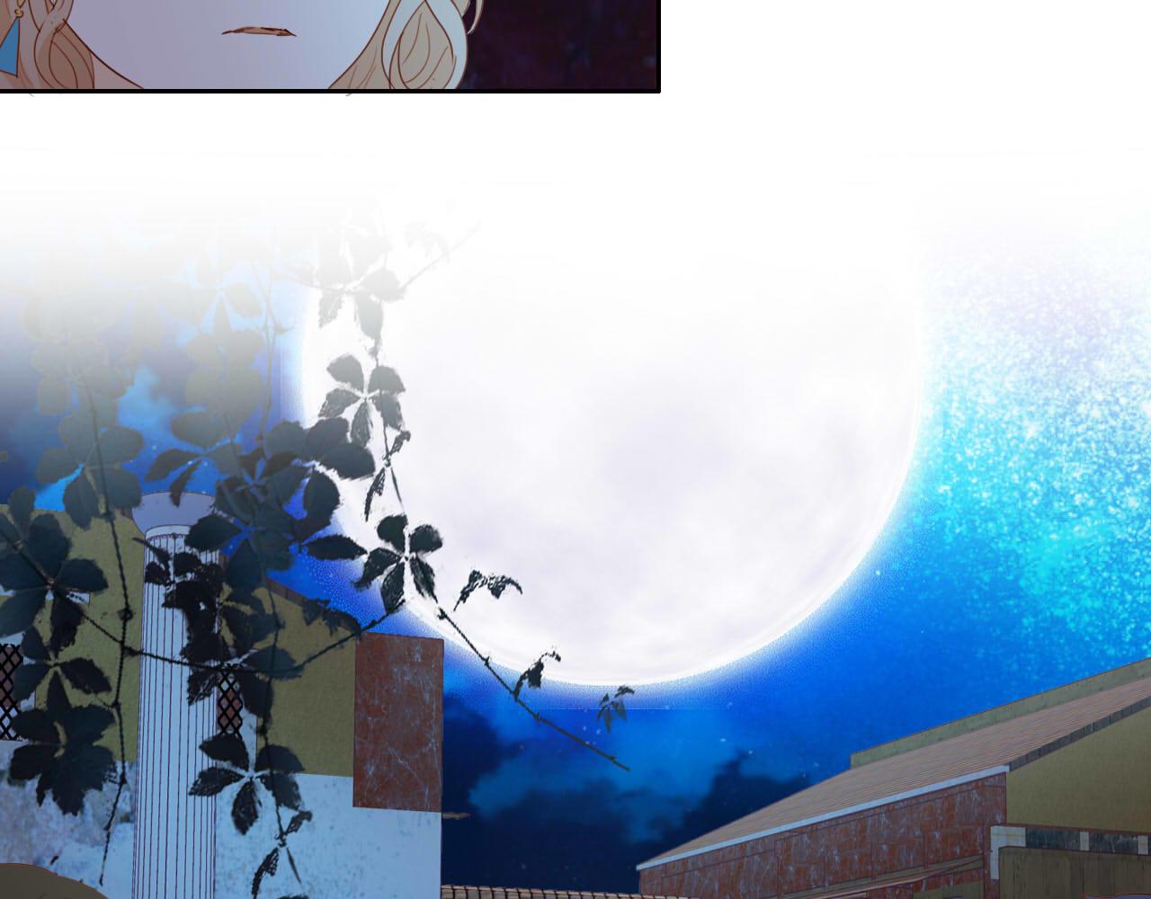第136话 执子之手13