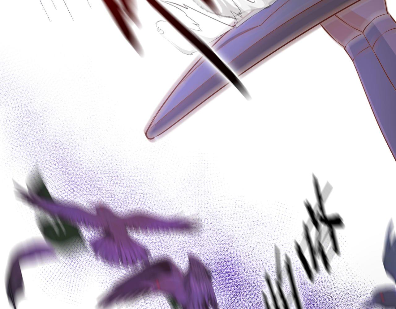 第134话 死神男友46