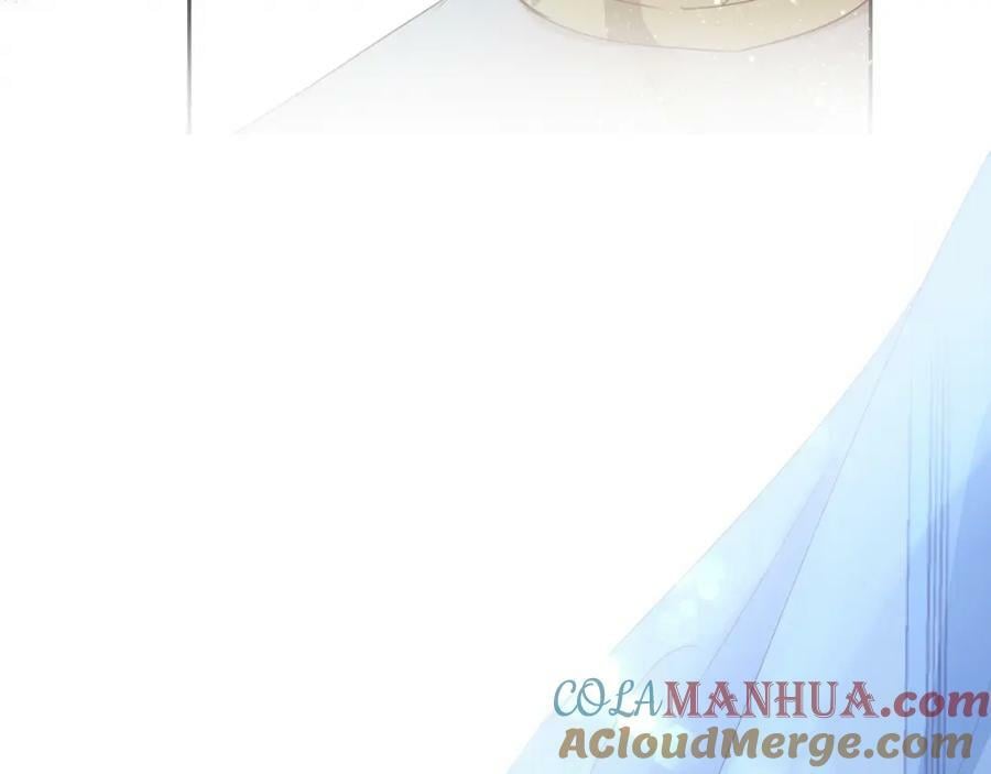 第177话 她的决定76