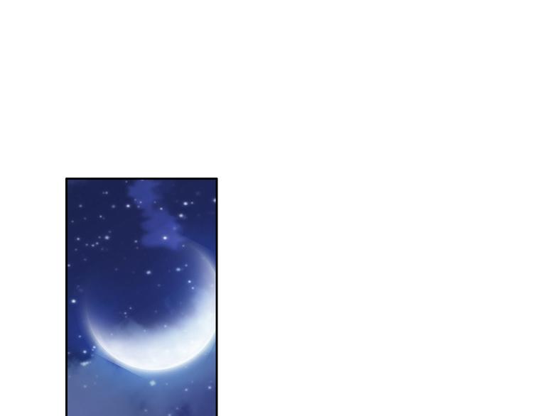 第49话 做回一次女孩吧56