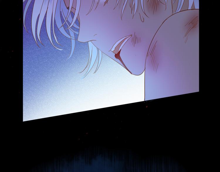 第36话 强欲15
