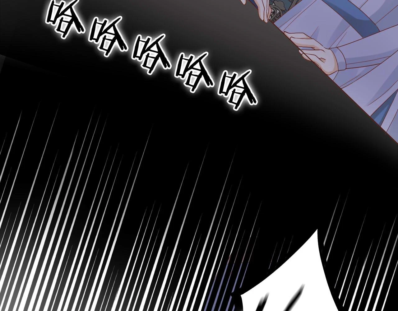 第158话 是他？！41