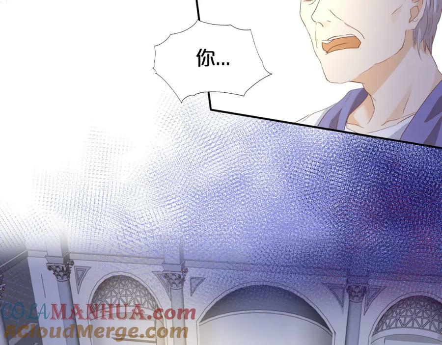 第175话 协议与婚事84