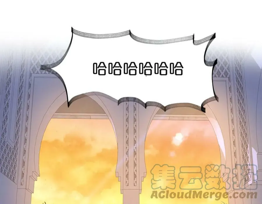 第154话 恶人x恶人80