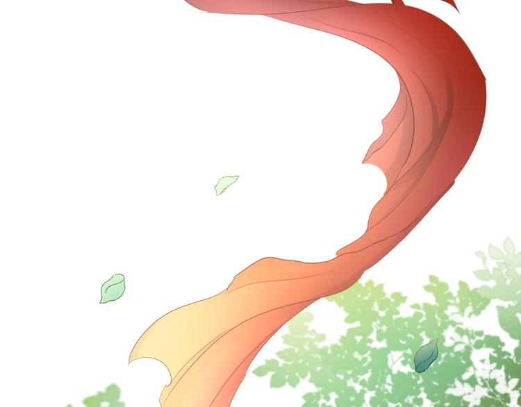 番外 永恒的第一天8