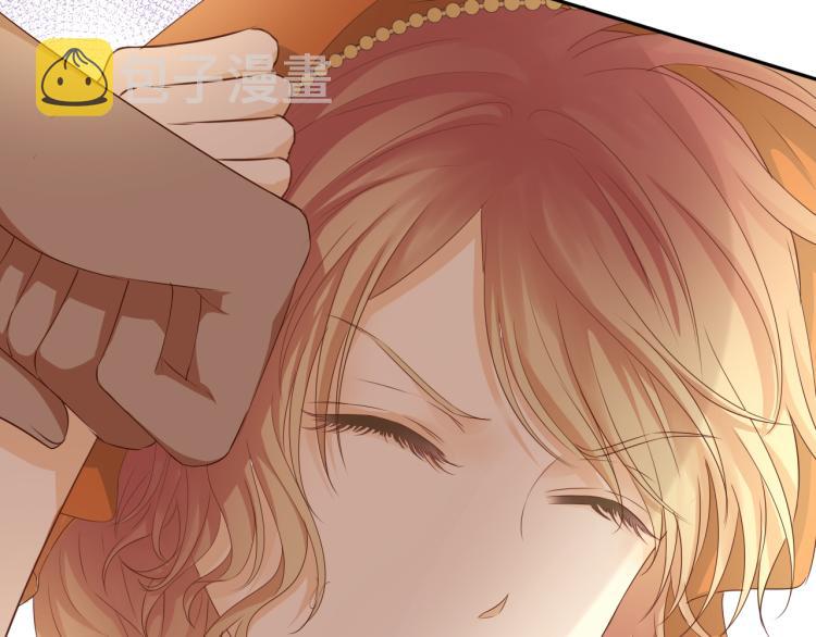 第87话 醋缸翻了!30
