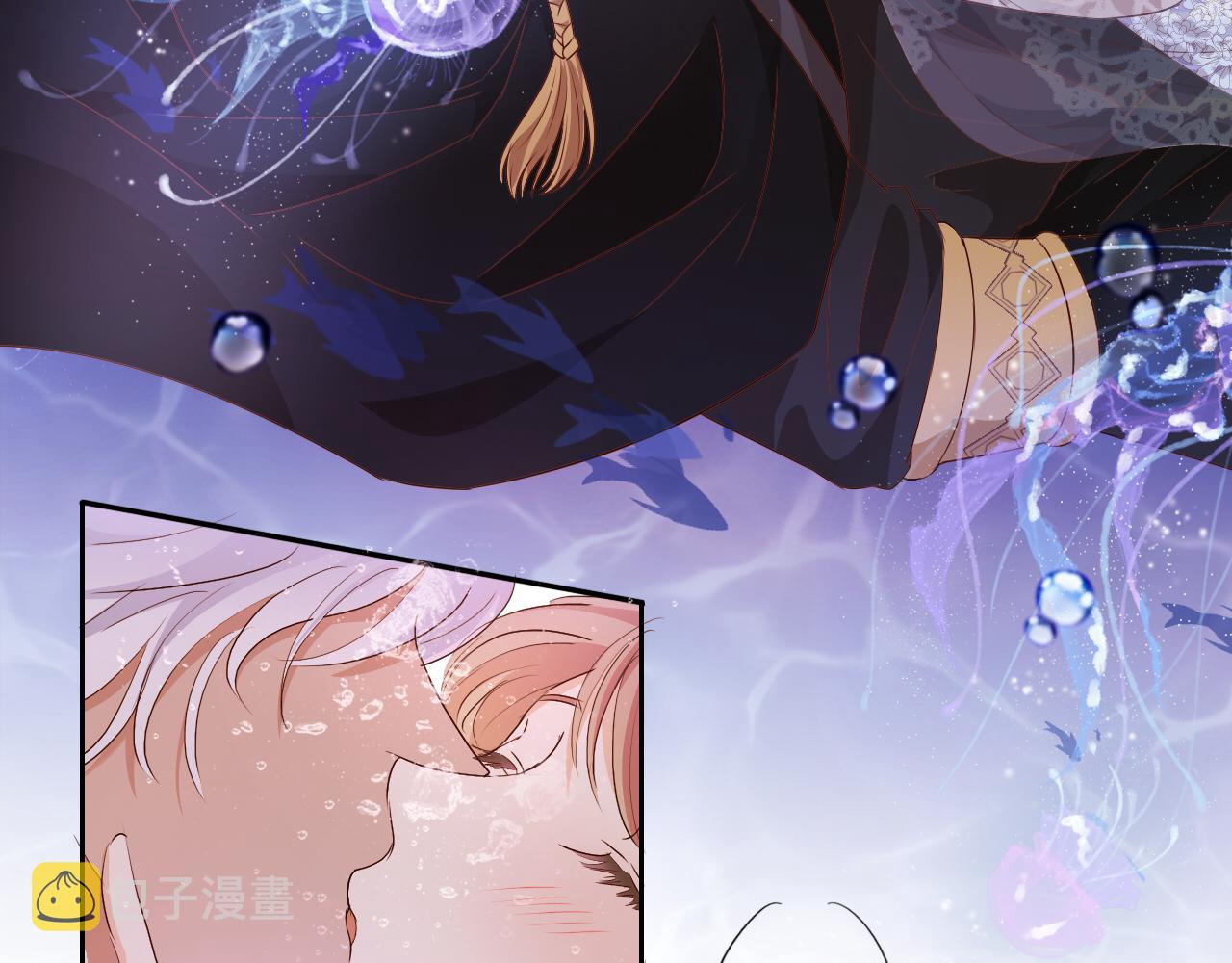 第108话 诱引58