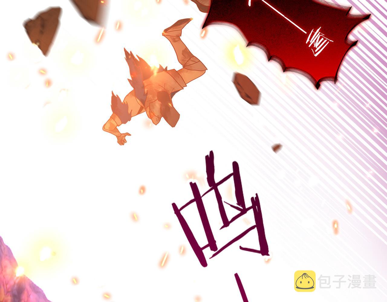 第140话 勇气之炎，永燃79