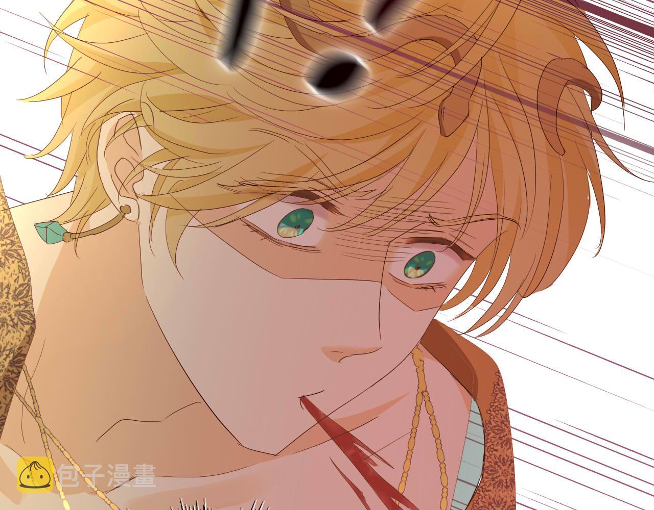 第147话 非分之想35