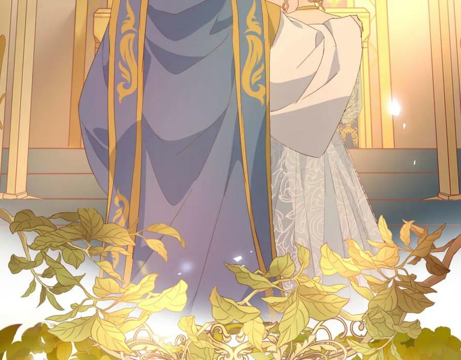 第176话 放弃他49