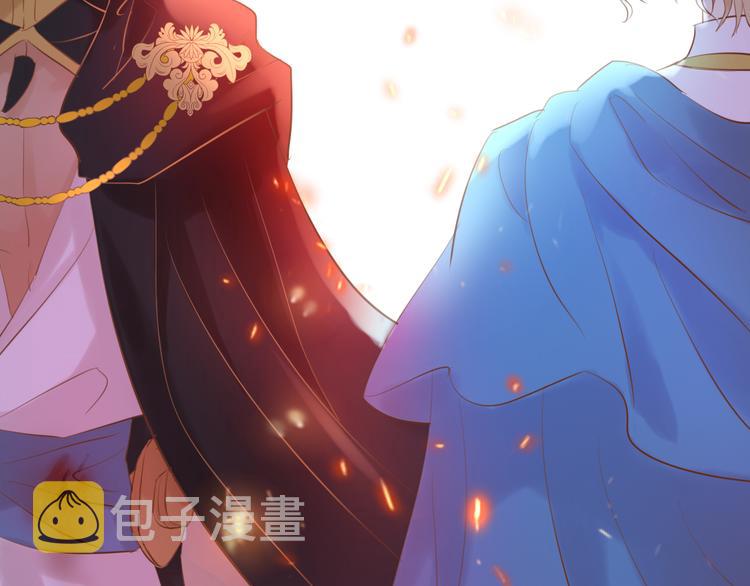 第23话 吻113