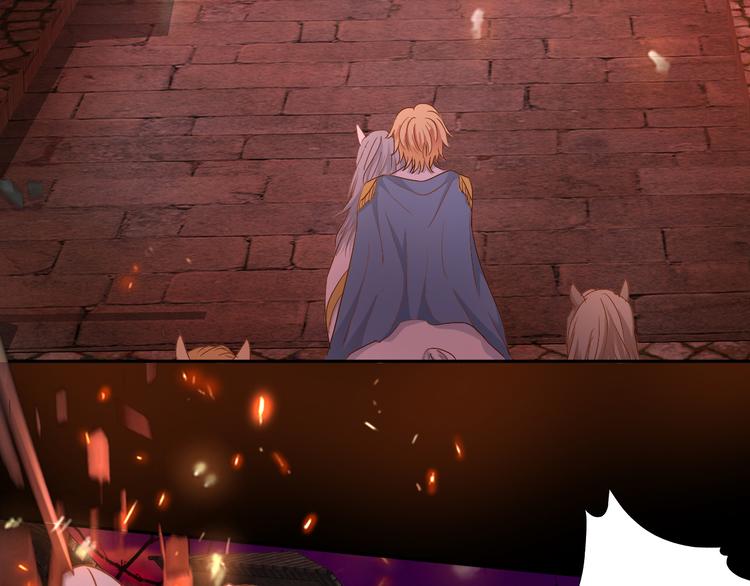 第78话 地狱魔王99