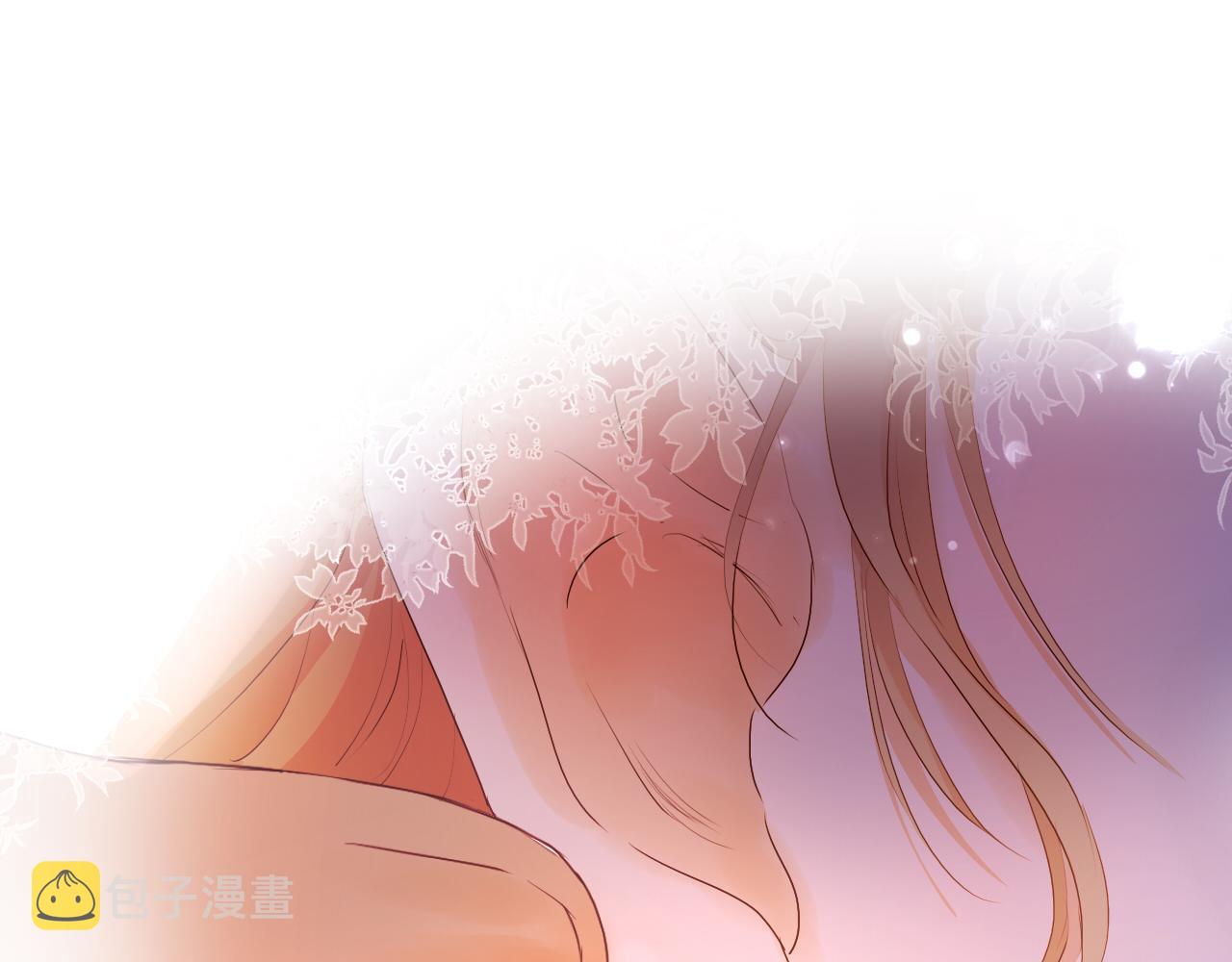 第121话 此情可待27