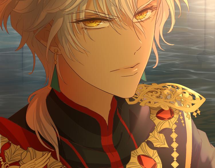 第54话 危情牢狱18