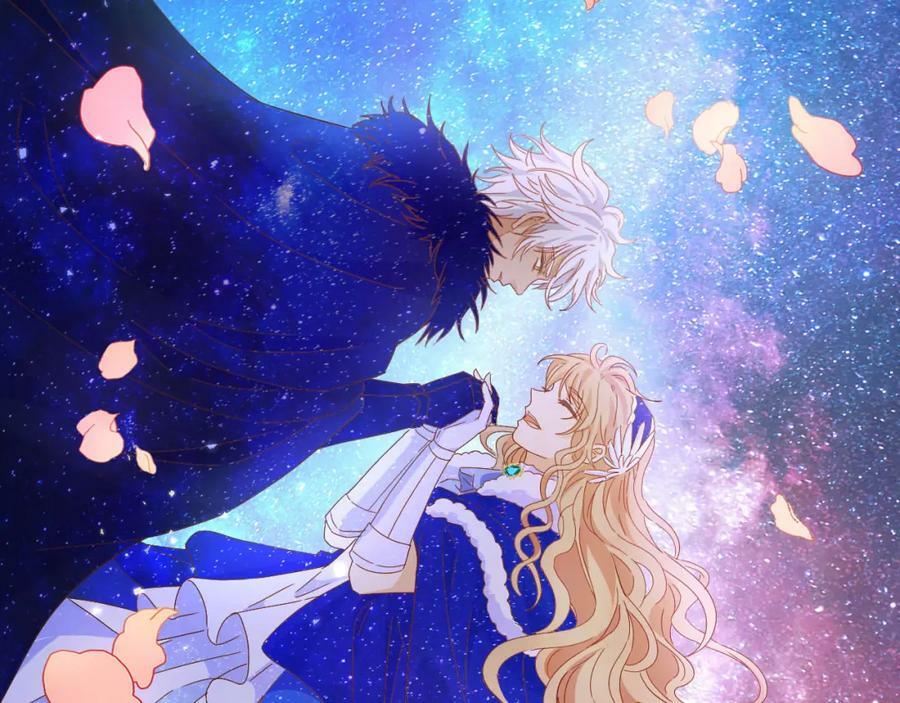 第166话 星河予你95