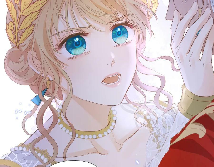第177话 她的决定91
