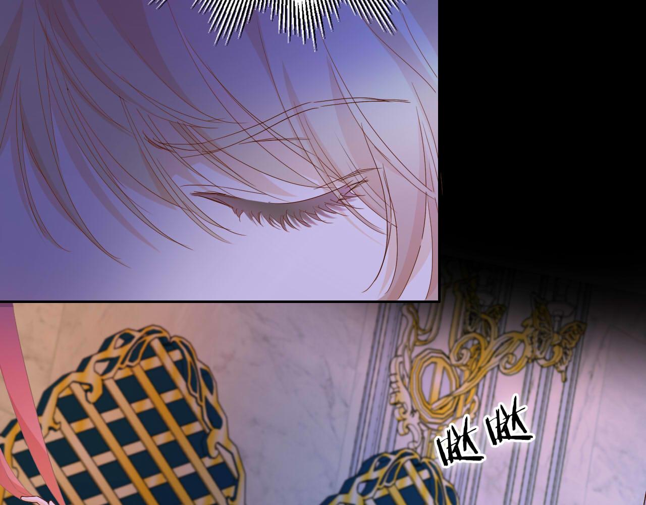 第153话 凄厉的表白73