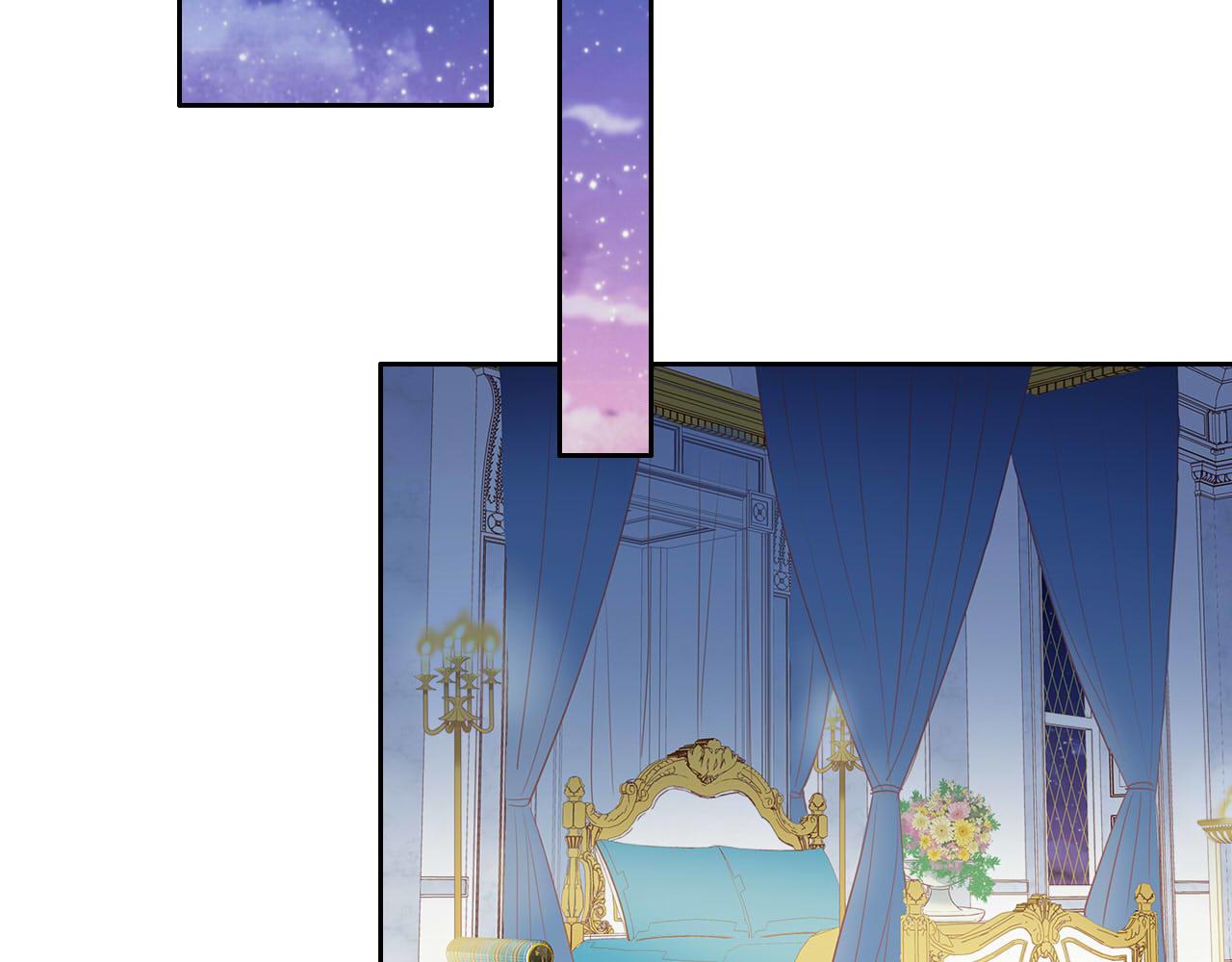 第149话 穿越星辰的思念21