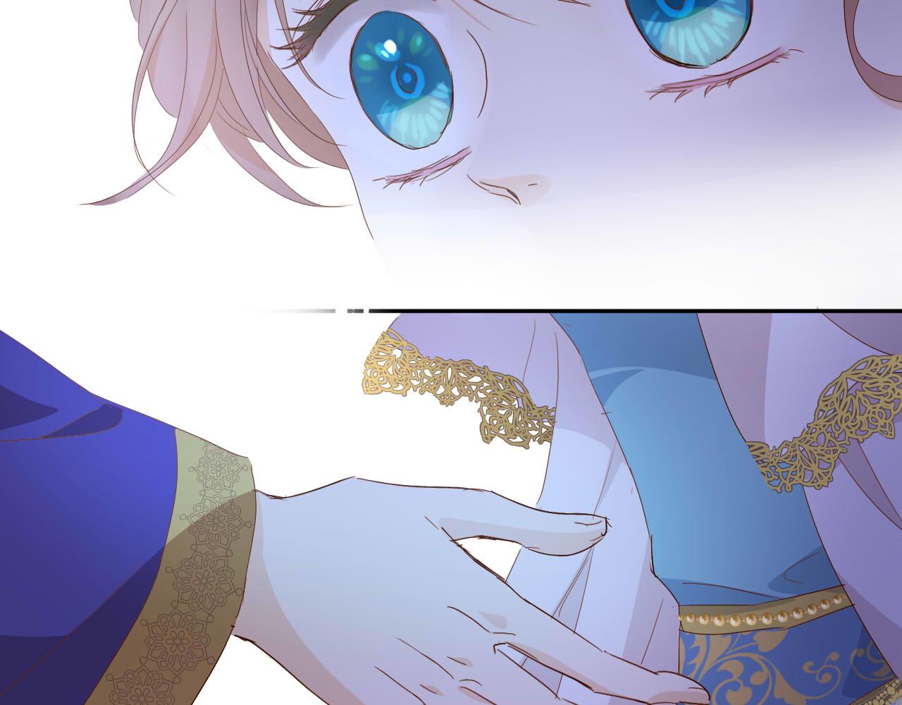 第151话 不能是我吗…20