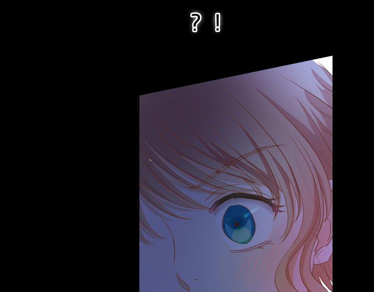 第45话 陷阱40