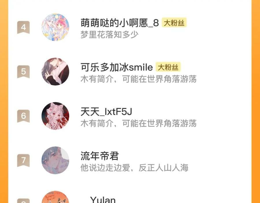 第160话 我不会碰你的106