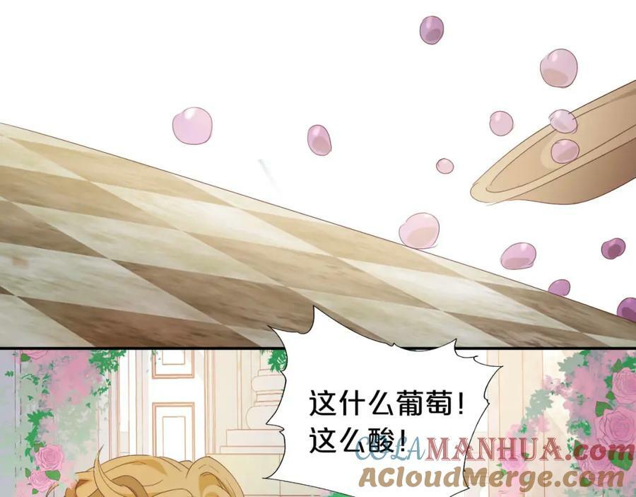 第175话 协议与婚事48