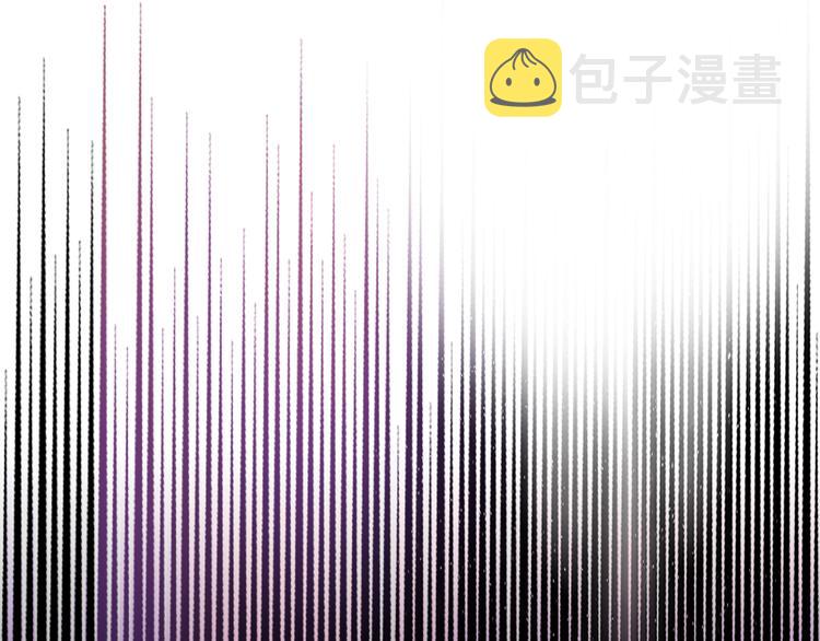 第74话 甜蜜迷境106