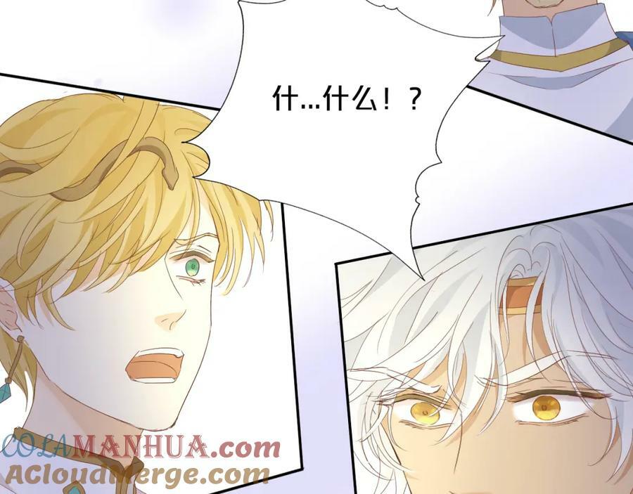 第177话 她的决定124
