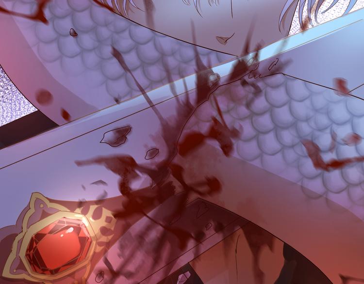 第58话 想活命得听我的！73