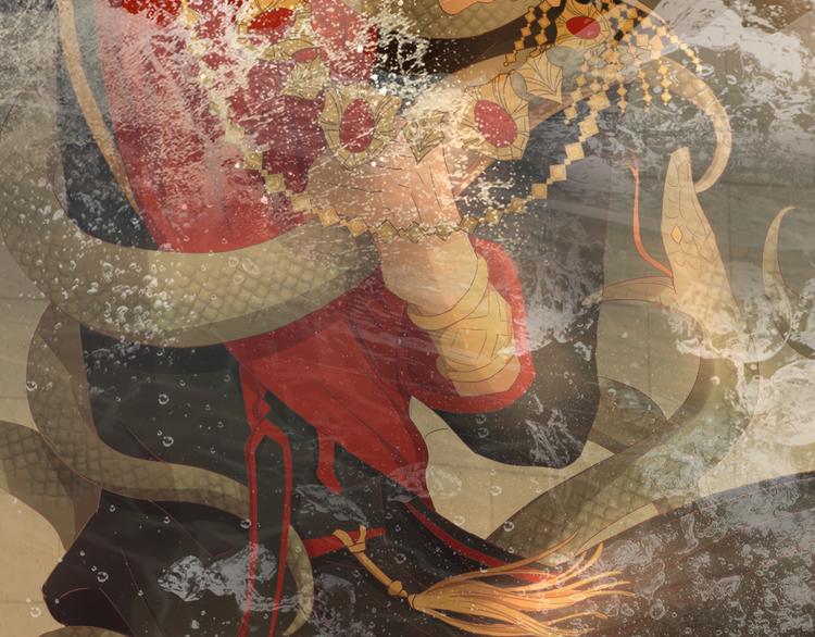 第54话 危情牢狱52