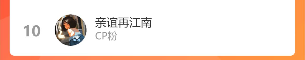 第127话 奇怪的黑发男子139